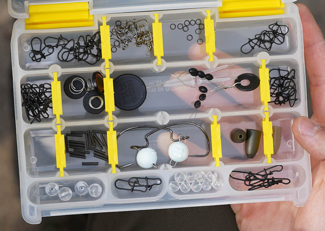 Spro_TBX_25S_Clear_Box_5