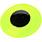 fluo gelb