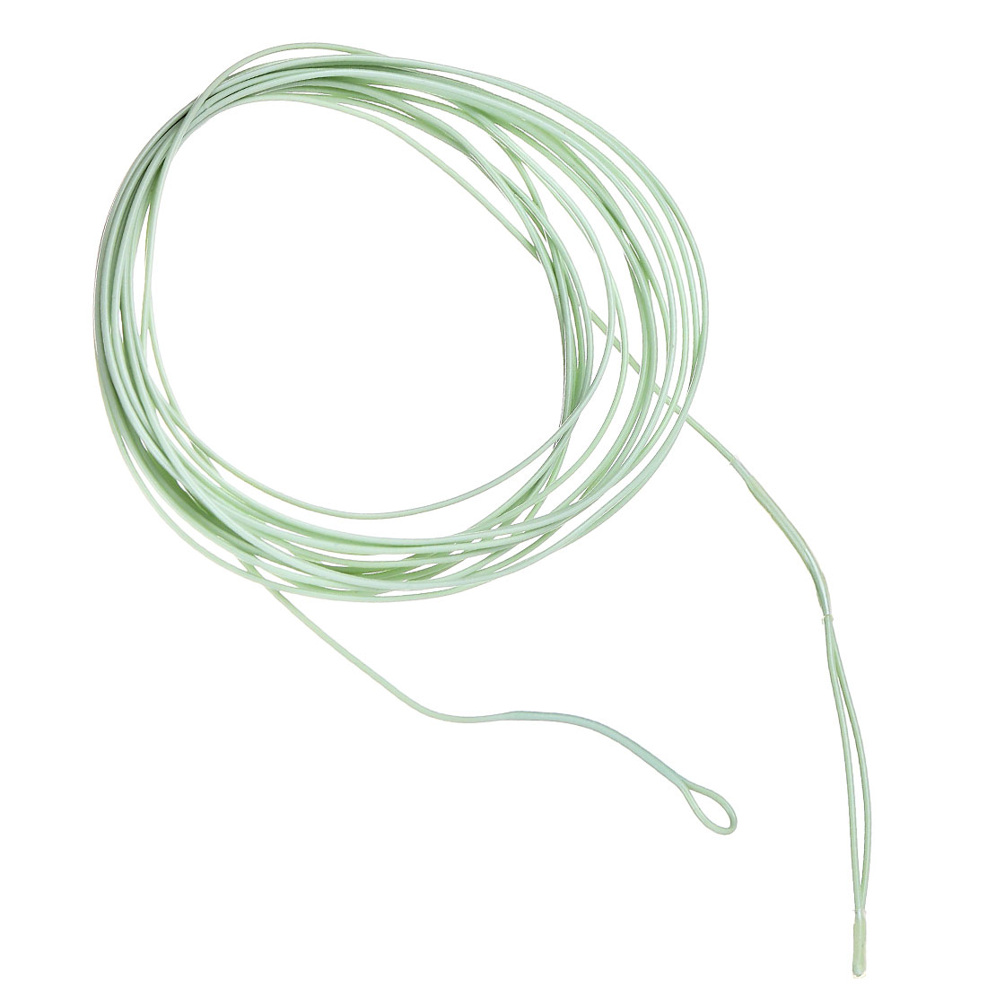 Zen Tenkara Fusion Line Schnur mid-weight