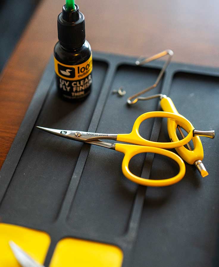 Loon_Tungsten_Carbide_Curved_All_Purpose_Scissor_Bindeschere_3