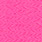 fluo pink