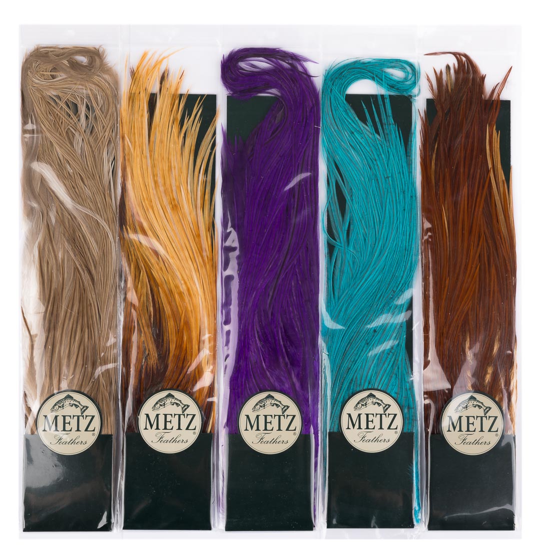 wapsi-metz-rooster-saddles-half-1