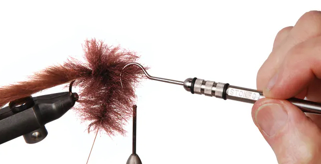 P-21462_Stonfo_693_Bended_Dubbing_Ndeele