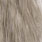 white dyed tan