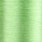 chartreuse