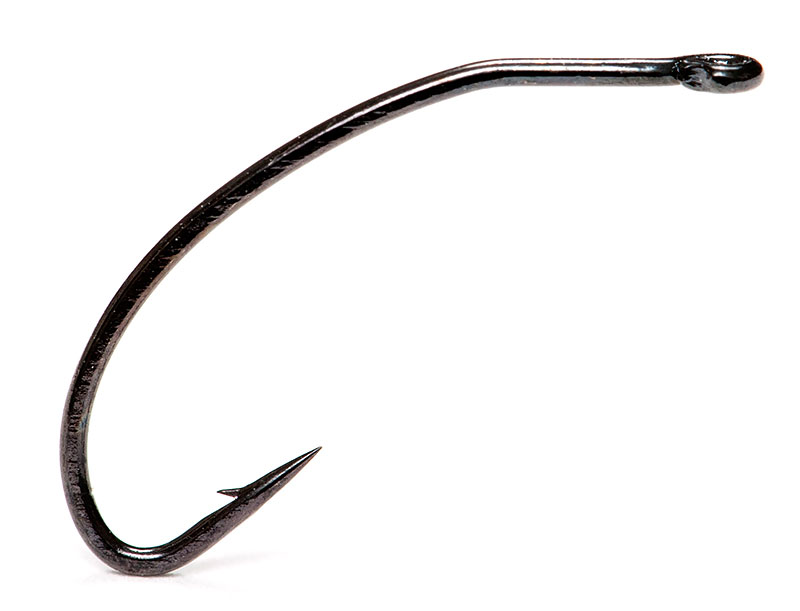 partridge_BNX-klinkhamer-extreme-hook