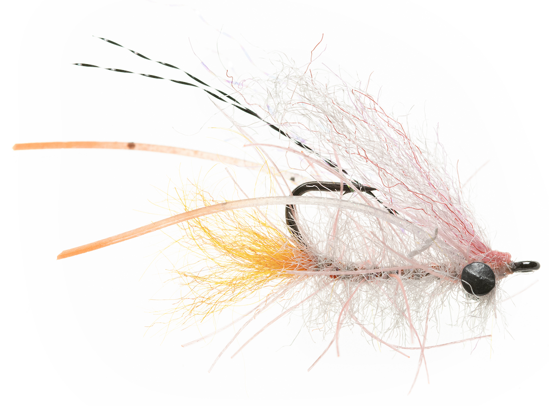 Enrico Puglisi BAHAMAS SHRIMP - PINK - #6
