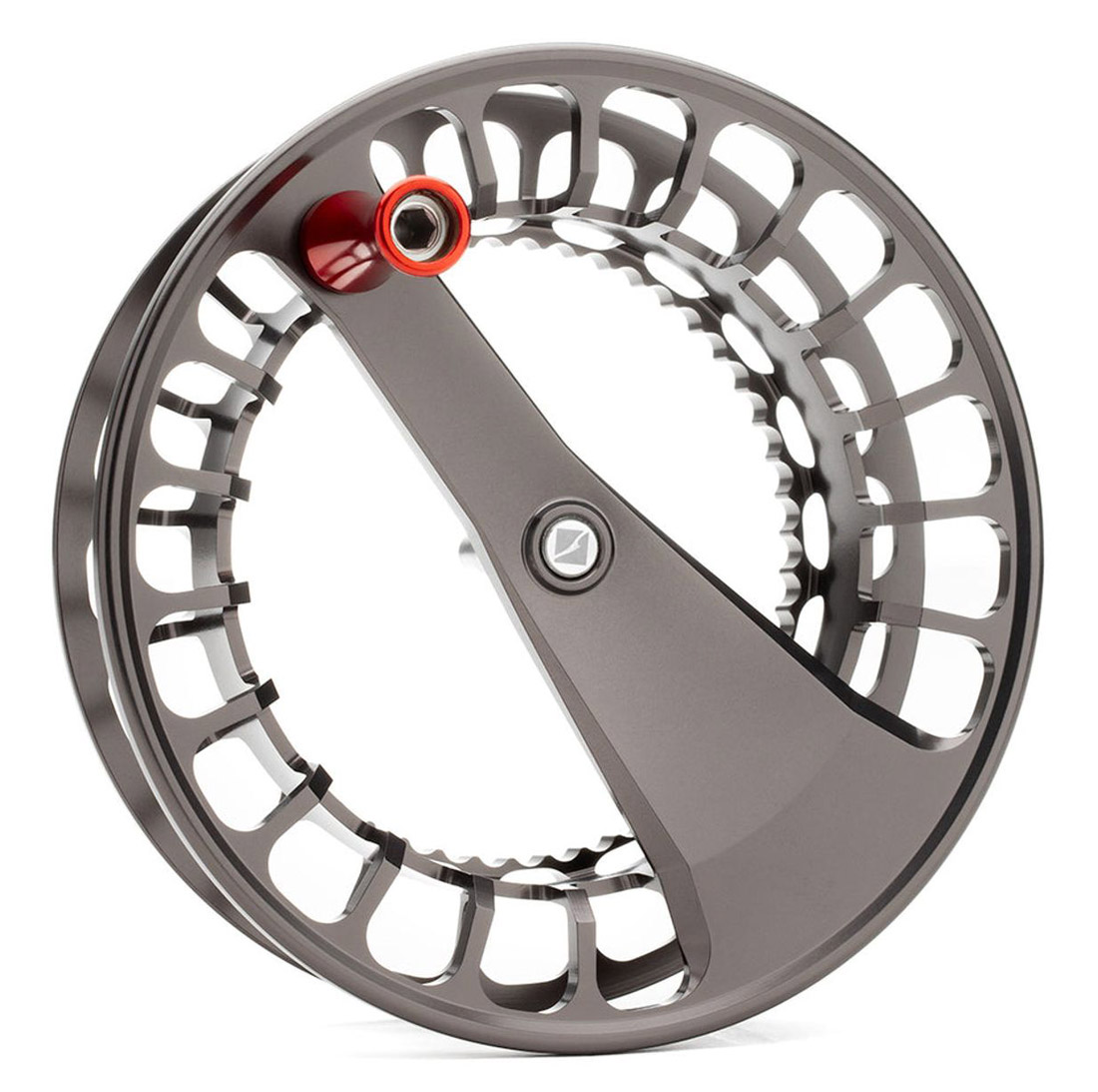 Lamson_Purist_II_Fly_Reel_tribute_5