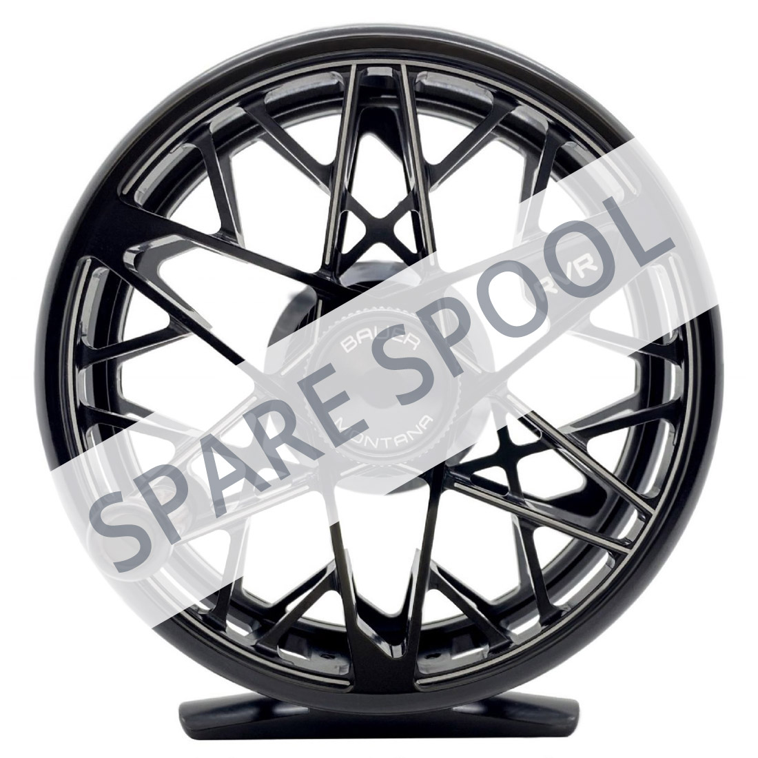 P-28011_Bauer_RVR_Euro_Nymph_Spare_Spool_Titel Bauer RVR EN Spool