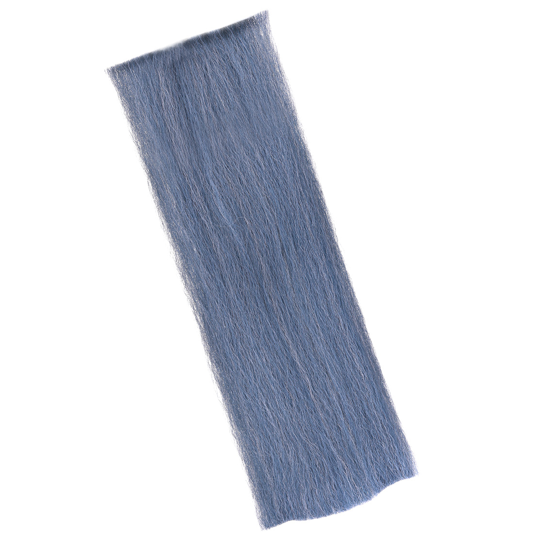 P-06165_Enrico-Puglisi-EP-Fibers_detail-1