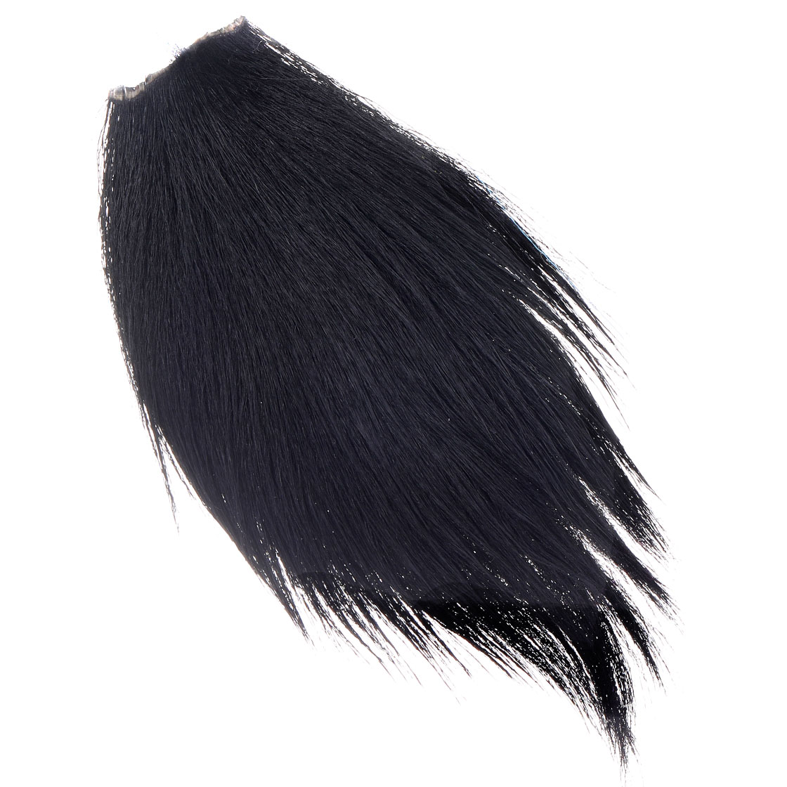 Veniard Doetail - Female Bucktail - Fine and Long