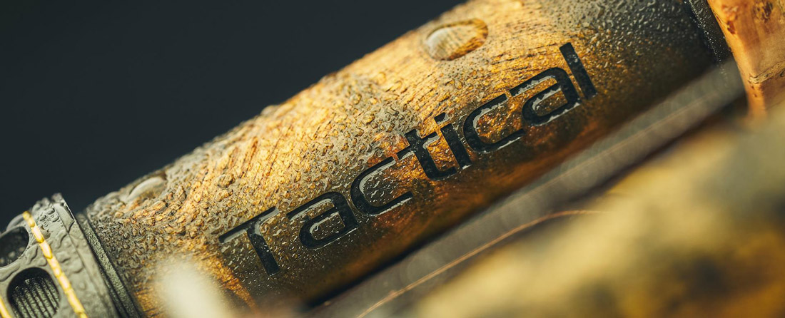 Guideline_LPX_Tactical_Fliegenrute_Promo