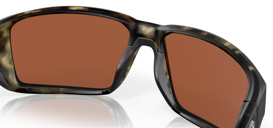 Costa_Fantail_Pro_Matte_Wetlands_Green_Mirror_7