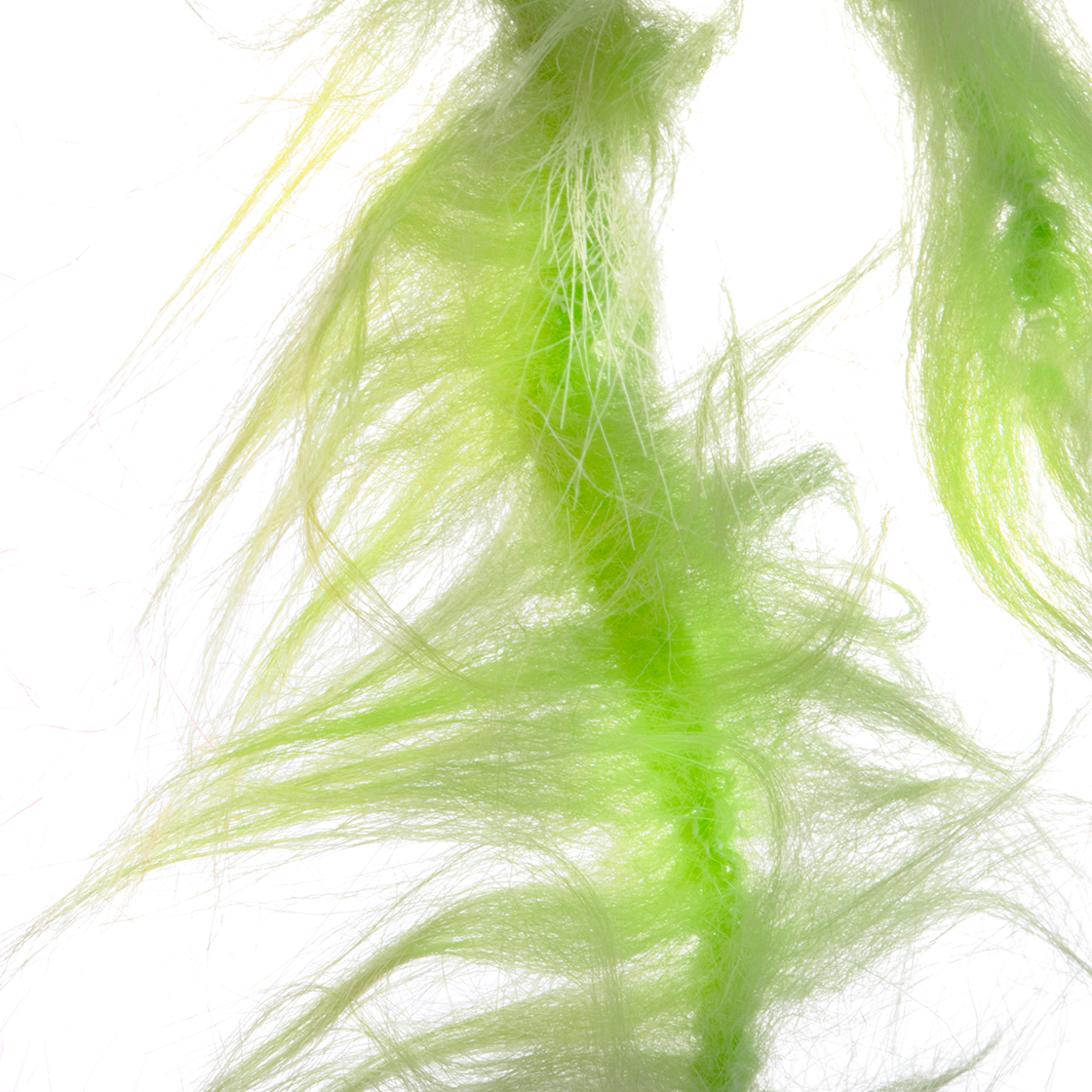 P-03632-Hends-Long-Chenille-detail