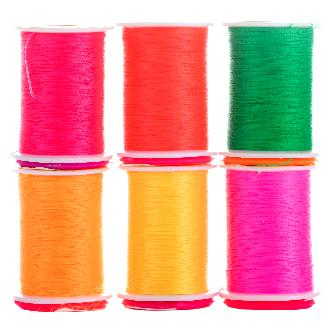 P-08856-Veniard-Glo-Brite-Floss-1 Veniard Glo Brite Floss