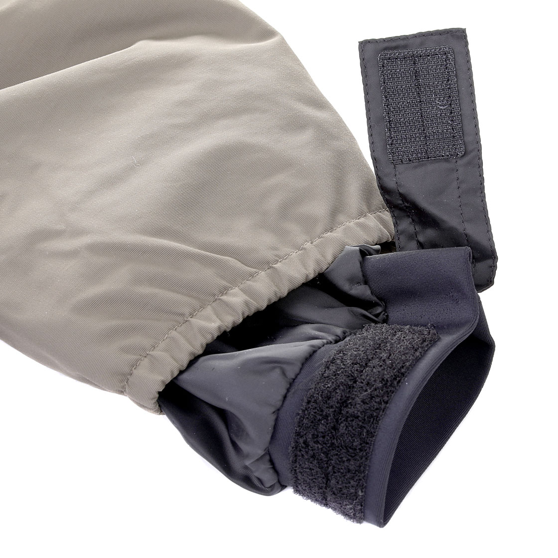 P-11959_Vision-Keeper-Jacket-Watjacke_detail_12