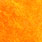 fluo orange