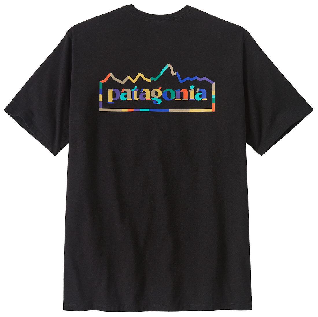 P-25848_Patagonia_Unity_Responsibili_T-Shirt_INBK_2 Patagonia Unity Fitz Responsibili T-Shirt INBK