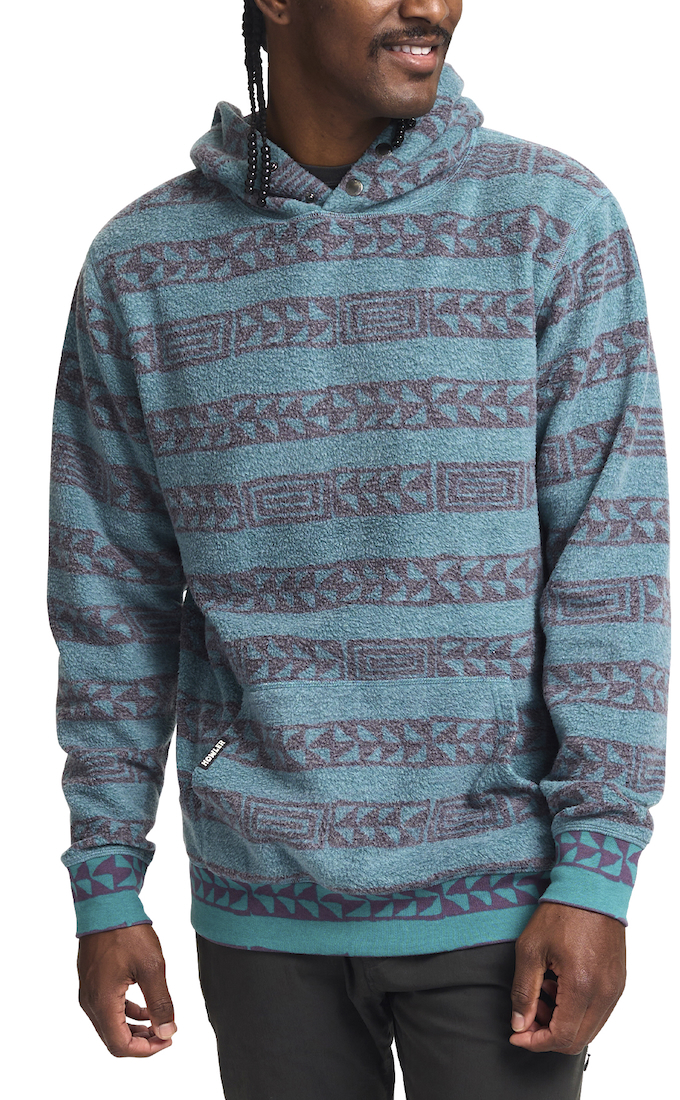 P-26020_Howler_Brotehrs_Tajima_Hoodie_Aquaruim_2