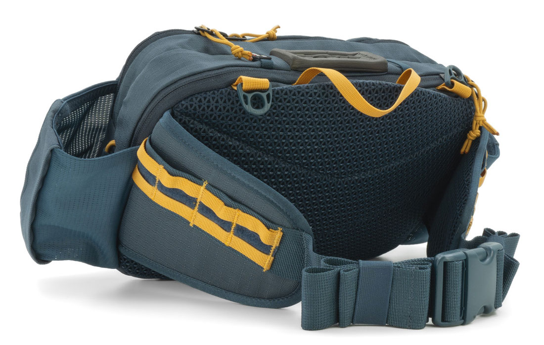 Umpqua_Northfork_Waist_Bag_cobalt_2