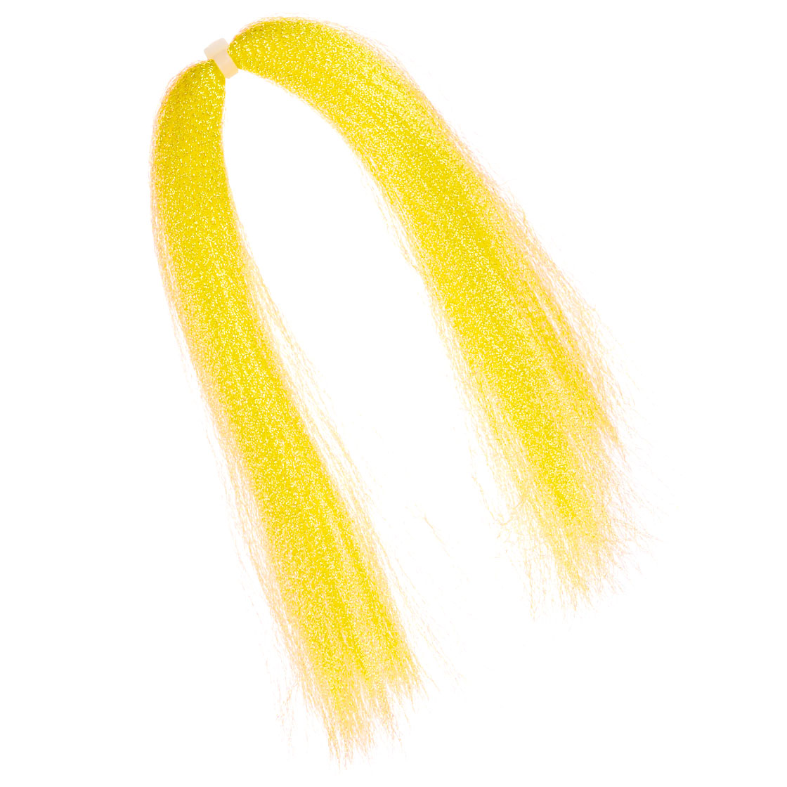 P-12156-7_Hedron-Flashabou-Dyed-Pearl-Accent-The-Fat-Pack_yellow