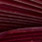 dark claret