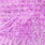 uv fuxia
