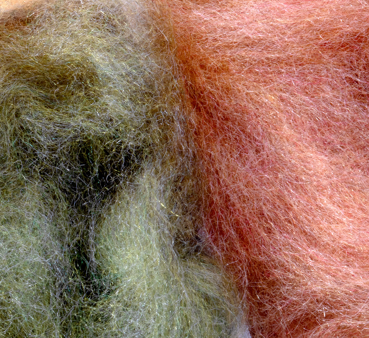 p-03688-Dubbing-Dispenser-Wapsi-Superfine-Dubbing-II-detail