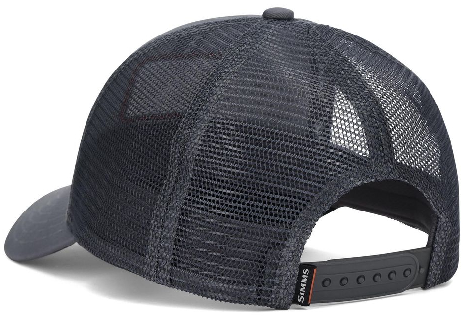 P-28358_Simms_Small_Fit_Trucker_hat_Gunmetal_3