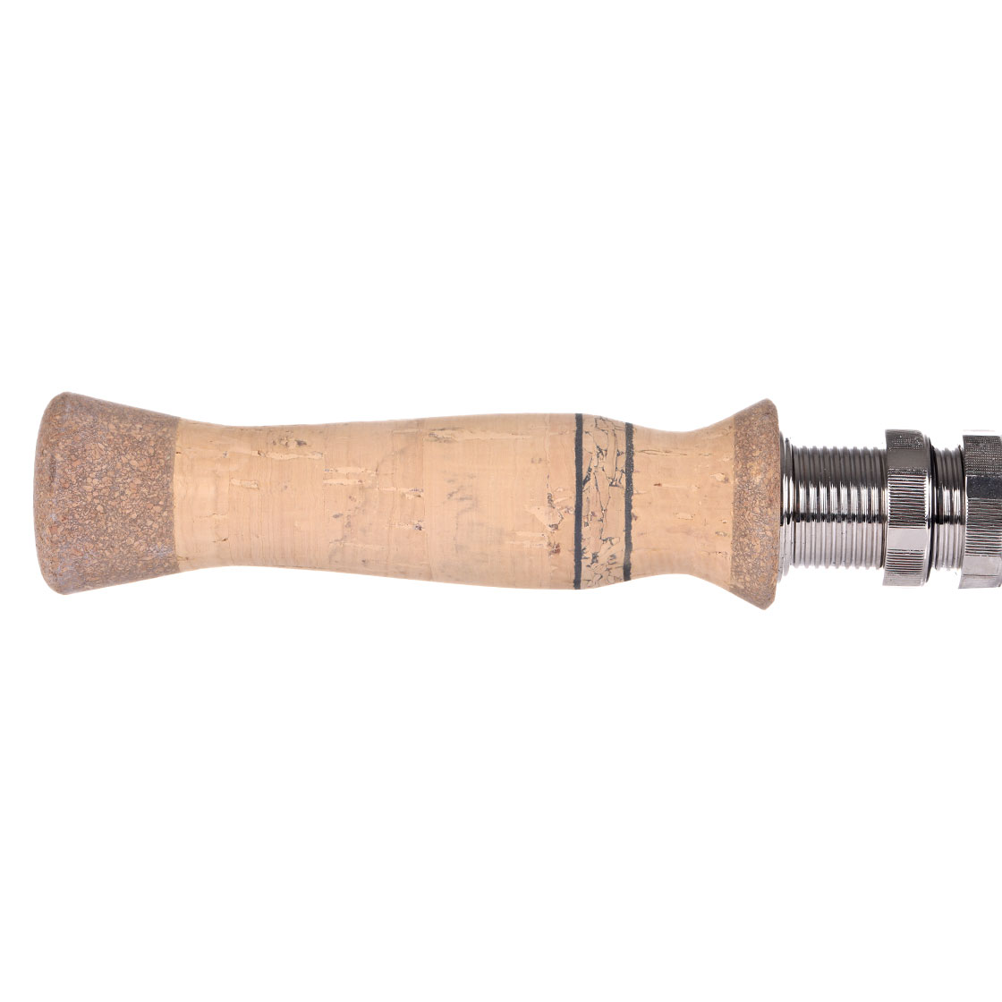 P-21596_Beulah-G2-Platinum-Graphen-Spey-Zweihand-Fliegenrute_3