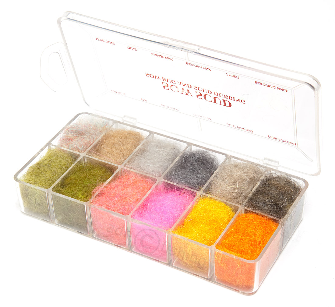 wapsi_sow-scud-dispenser1 Dubbing Dispenser Wapsi Sow Scud I