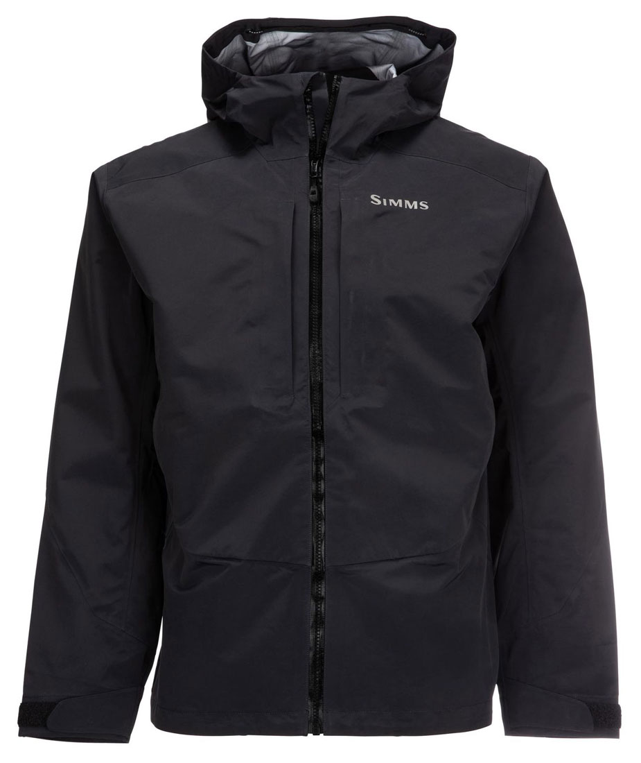 Simms_Freestone_Jacket_Watjacke_black_1 Simms Freestone Jacket Watjacke black