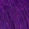 white dyed purple