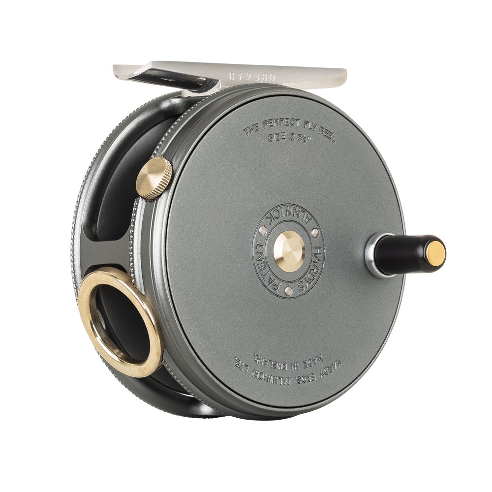 Hardy_Narrow_Spool_Perfect1
