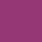 rotviolett