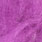 pink uvr