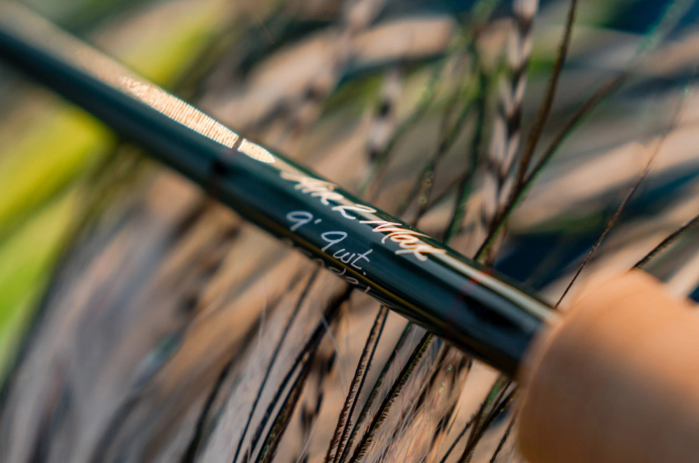 Winstin_Air_2_Max_Fliegenrute_Lifestyle_2