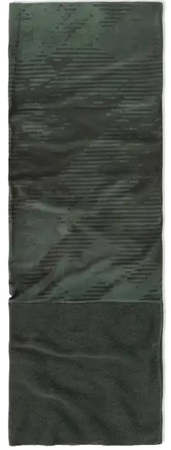 P-27207_Buff-R-_Polar_Neckwarmer_VIR_Military_1-Schlauchtuch_1aR6fER0XUu9ix