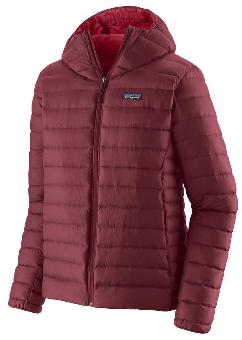 P-26866_Patagonia_Down_Sweater_Hoody_Jacket_CRMD_