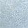 uv light gray