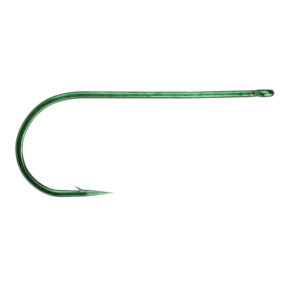 Partridge Universal Predator CS86G Haken green