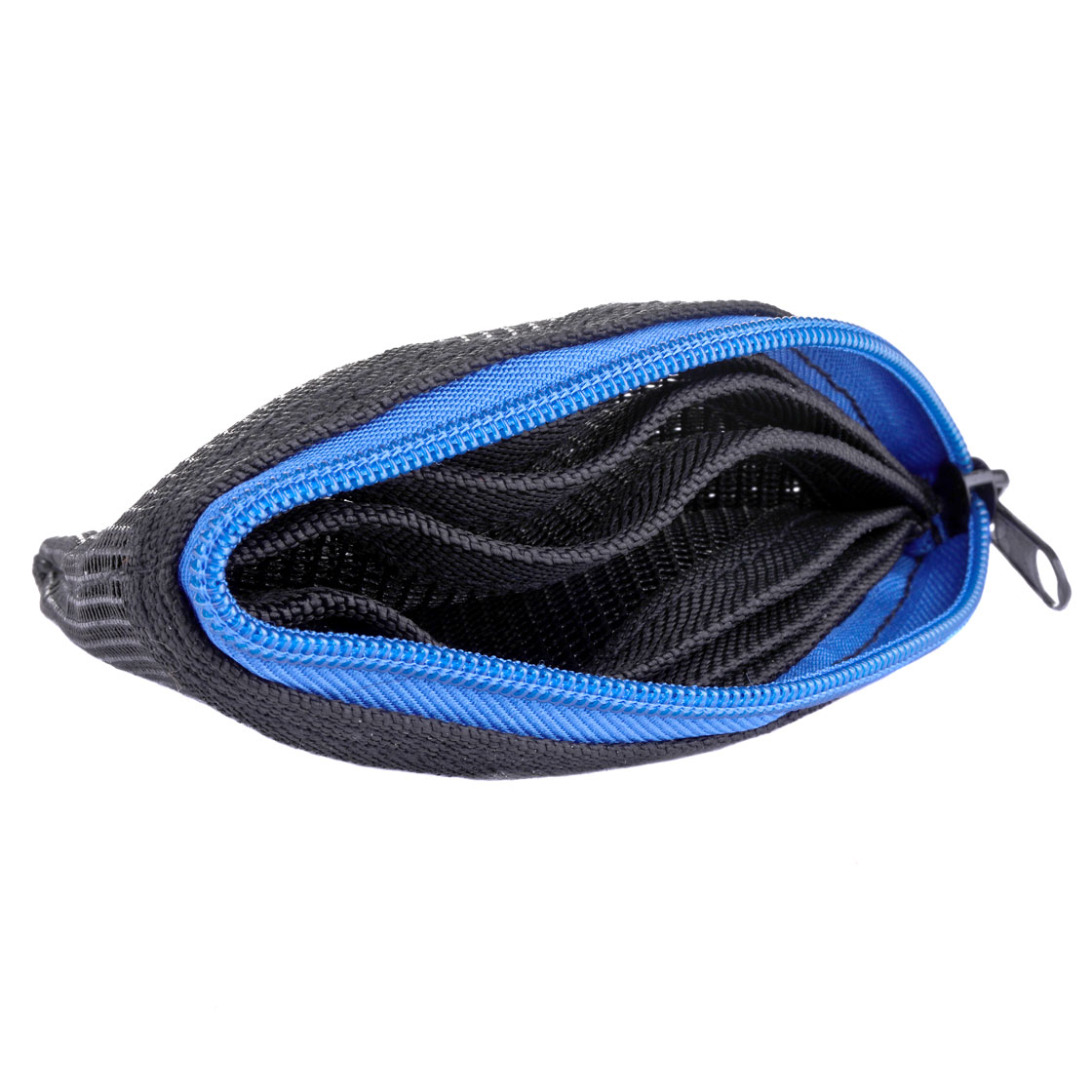 P-14012_Airflo-Salmon_Steelhead-Polyleader-Set-5ft_detail-2_