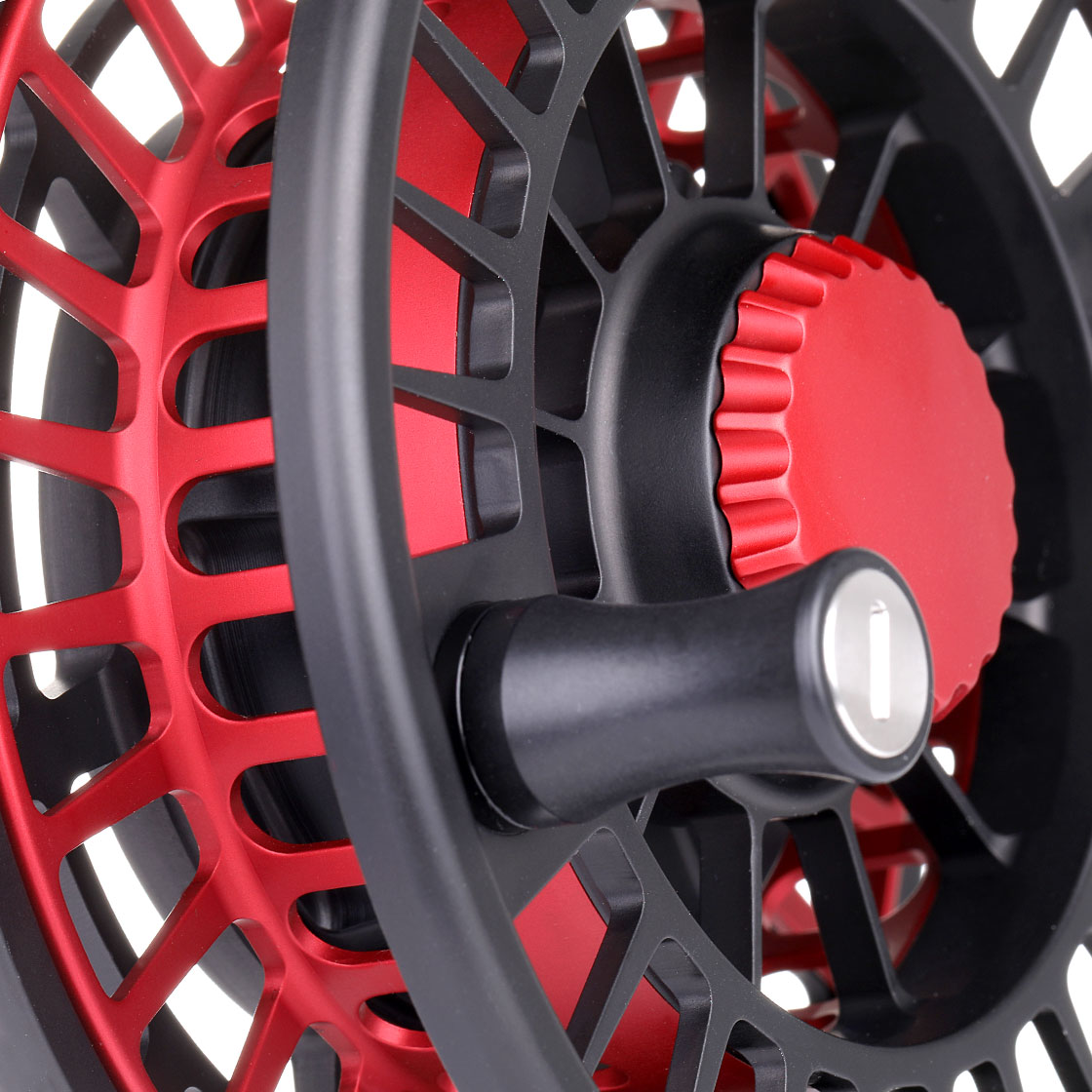 P-18960-2_mako_reel_matte-red_9600_detail