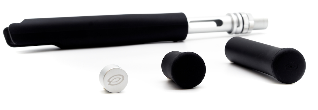 P-272384_Arctic_Silver_Switch_Flex_Handle_Universal_3