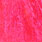uv fluo pink