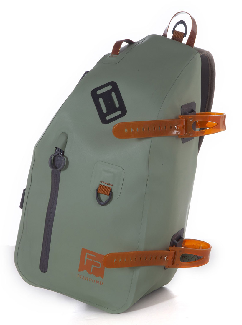 Fishpond_Thunderhead_Submersible_Sling_Eco_yucca_1 Fishpond Thunderhead Submersible Sling Eco yucca