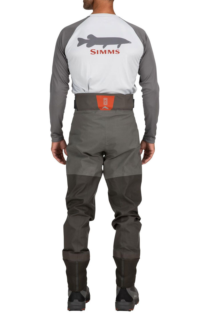 Simms_G3_Guide_Pant_hufthohe_Wathose_gunmetal_4