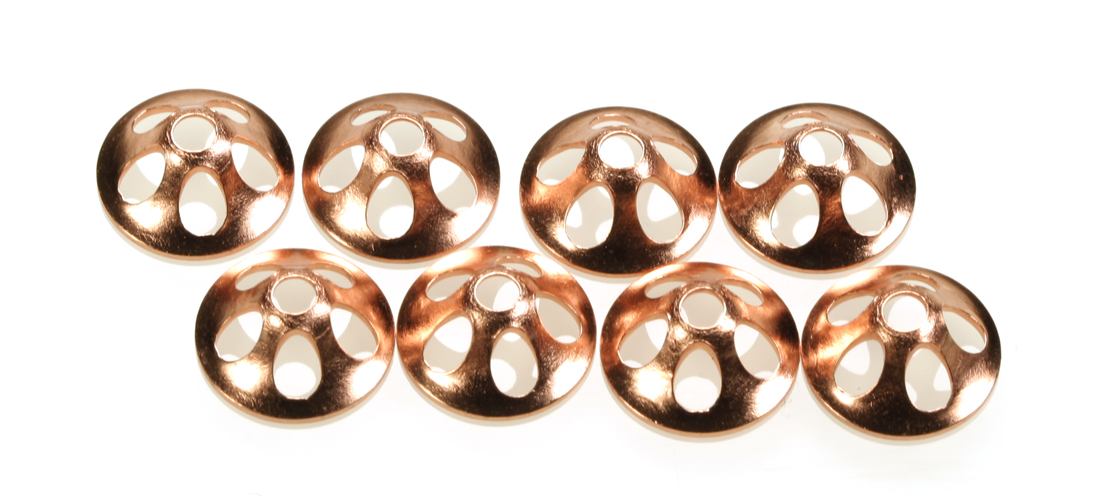 copper
