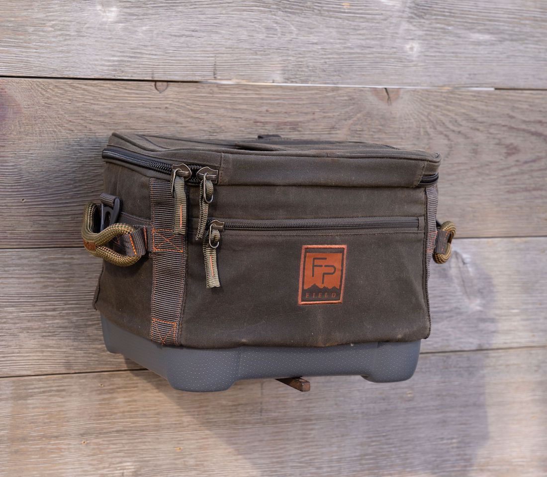 Fishpond_Blizzard_Soft_Cooler_peat_7