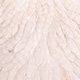 light ginger